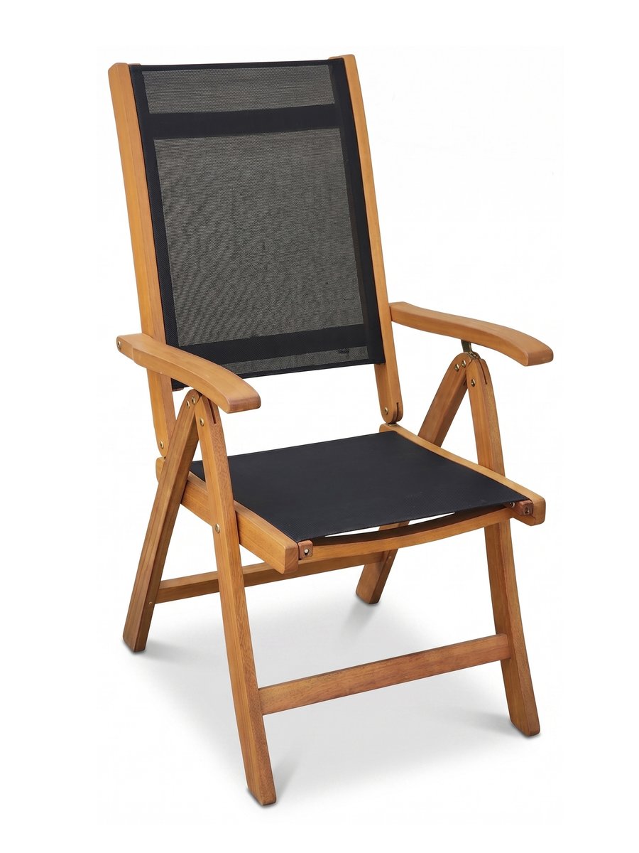 Position Chair